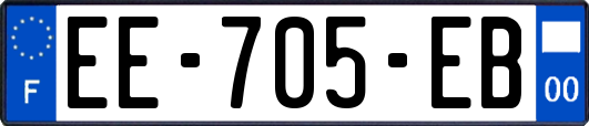 EE-705-EB