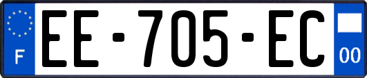 EE-705-EC