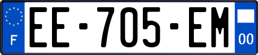 EE-705-EM