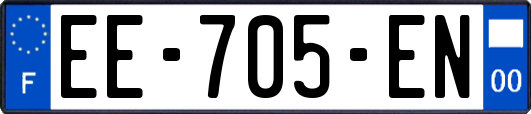 EE-705-EN
