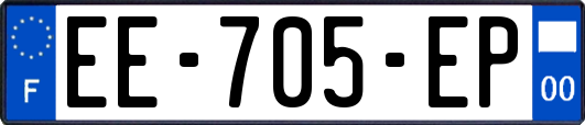 EE-705-EP
