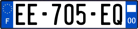 EE-705-EQ