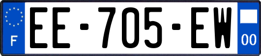 EE-705-EW