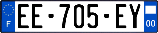 EE-705-EY