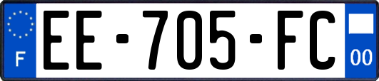 EE-705-FC