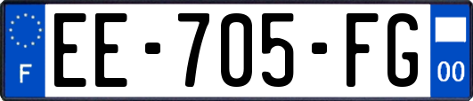 EE-705-FG