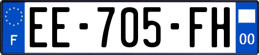 EE-705-FH