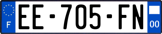 EE-705-FN