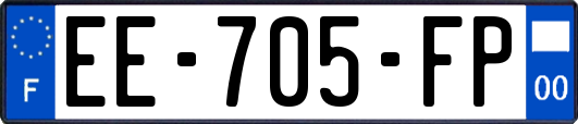EE-705-FP