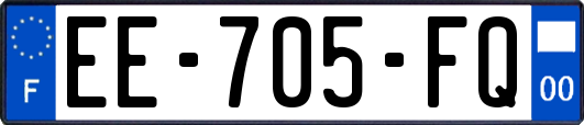 EE-705-FQ