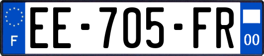 EE-705-FR