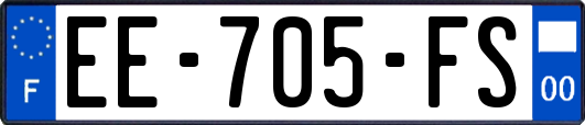 EE-705-FS