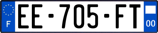 EE-705-FT