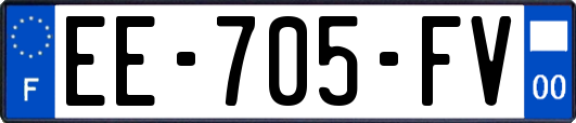 EE-705-FV