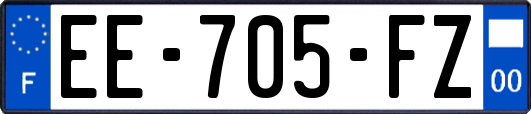 EE-705-FZ