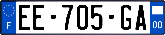 EE-705-GA