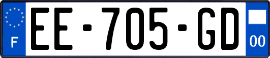EE-705-GD