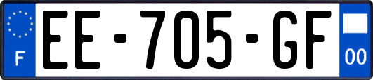EE-705-GF