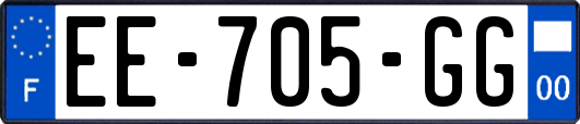EE-705-GG