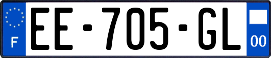 EE-705-GL