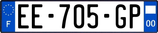 EE-705-GP