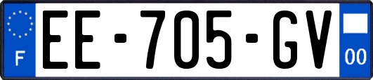 EE-705-GV