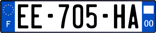 EE-705-HA