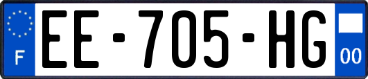 EE-705-HG