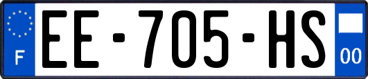 EE-705-HS
