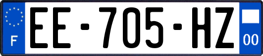 EE-705-HZ