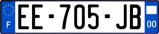 EE-705-JB