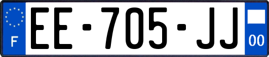 EE-705-JJ