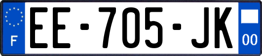 EE-705-JK