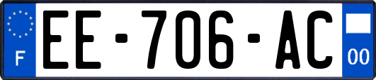 EE-706-AC