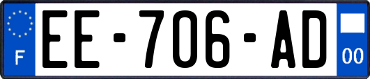 EE-706-AD