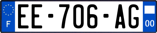 EE-706-AG