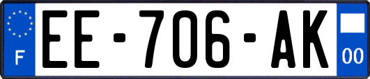 EE-706-AK