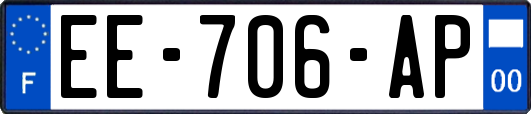 EE-706-AP