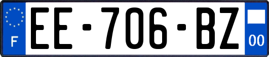 EE-706-BZ