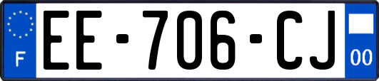 EE-706-CJ