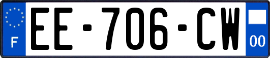 EE-706-CW