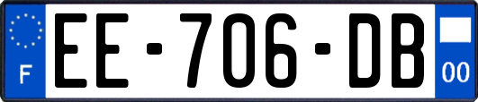 EE-706-DB