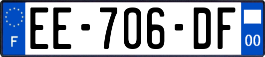 EE-706-DF
