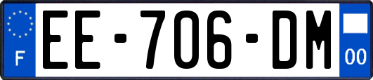 EE-706-DM