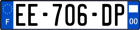 EE-706-DP