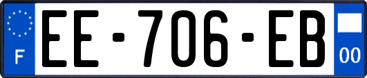 EE-706-EB