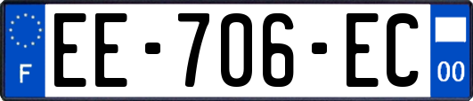 EE-706-EC