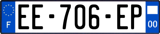 EE-706-EP