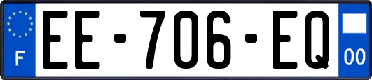 EE-706-EQ