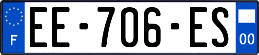 EE-706-ES